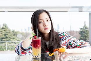 阿伟爆料邓倩照片高清视频,细节揭秘引网友热议 第1张 阿伟爆料邓倩照片高清视频,细节揭秘引网友热议 第1张