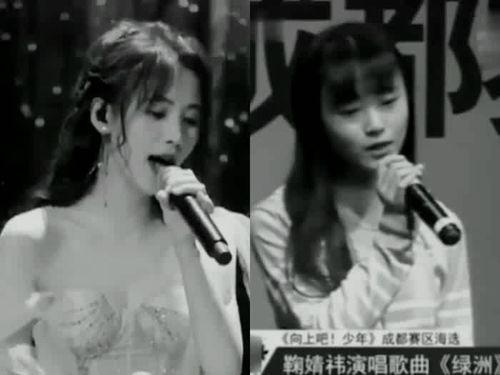 小厨黑料爆料站最新视频,揭秘厨房那些不为人知的秘密 第2张 小厨黑料爆料站最新视频,揭秘厨房那些不为人知的秘密 第2张