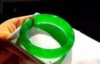 翡翠小丽爆料视频播放,揭秘幕后真相,引发网友热议 第2张 翡翠小丽爆料视频播放,揭秘幕后真相,引发网友热议 第2张