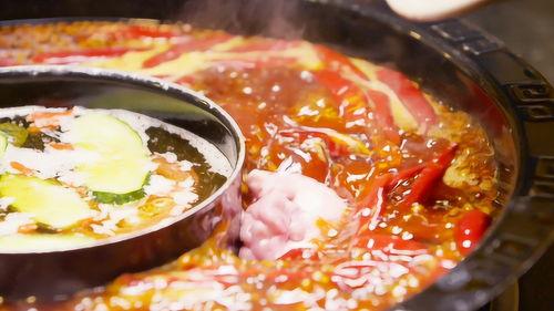 重庆汤女士最新爆料,揭露惊人内幕,引发社会关注 第1张 重庆汤女士最新爆料,揭露惊人内幕,引发社会关注 第1张