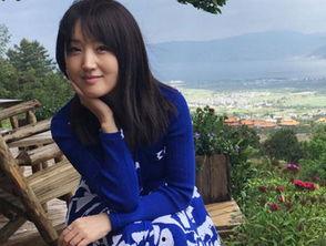 于伟爆料杨钰莹视频,真相背后引人深思  第1张