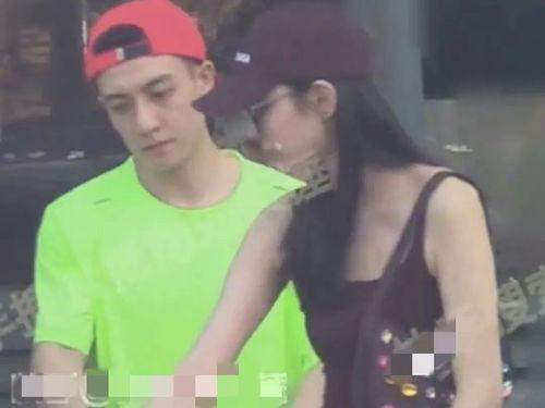 娱乐圈最新爆料罗大锤是谁,娱乐圈新晋神秘人物,身份之谜引热议 第1张 娱乐圈最新爆料罗大锤是谁,娱乐圈新晋神秘人物,身份之谜引热议 第1张