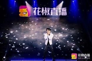 娱乐爆料赵泳鑫是谁啊,娱乐爆料中的神秘人物 第2张 娱乐爆料赵泳鑫是谁啊,娱乐爆料中的神秘人物 第2张