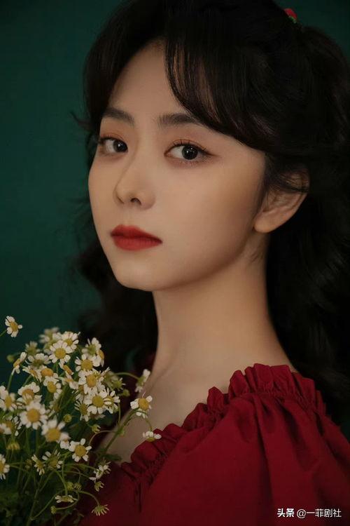 明星娱乐圈最新爆料白鹿,娱乐圈再掀波澜 第2张 明星娱乐圈最新爆料白鹿,娱乐圈再掀波澜 第2张