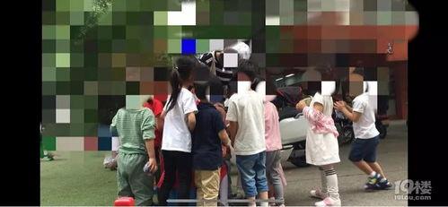 鹰潭卫校爆料视频曝光,揭秘校园内幕