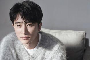 杨晨爆料视频大全最新,揭秘娱乐圈不为人知的一面  第1张