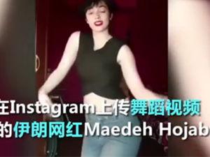 温州瑜伽爆料事件始末视频,真相与争议的漩涡