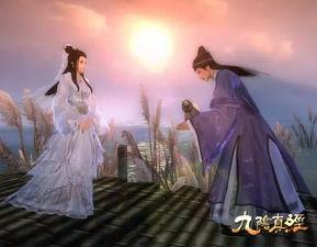 青白蛇视频爆料网站下载,下载背后的秘密与真相  第1张