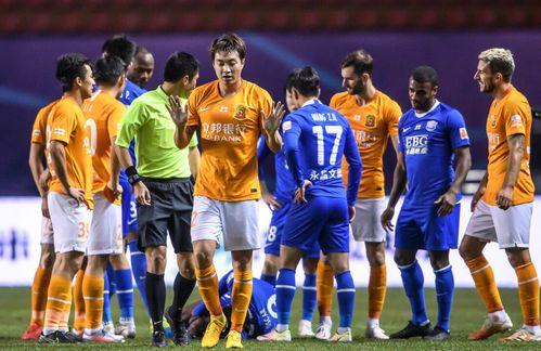 中国足坛内部爆料视频,独家爆料视频曝光惊人内幕 第1张 中国足坛内部爆料视频,独家爆料视频曝光惊人内幕 第1张