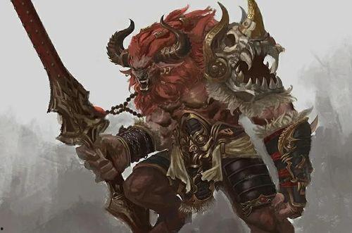 爆料牛魔王挑战视频大全,惊险刺激的巅峰对决  第2张